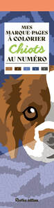 mes-marque-pages-a-colorier-au-numero-chiots-9782815324663
