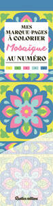 mes-marque-pages-a-colorier-au-numero-mosaique-9782815324670
