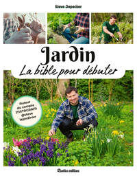 jardin-la-bible-pour-debuter-9782815325028