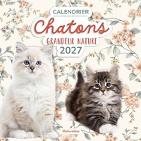 calendrier-chatons-grandeur-nature-2027-9782815325059