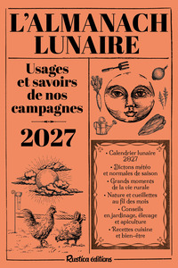 almanach-lunaire-des-usages-et-savoirs-de-nos-campagnes-2027-9782815325103