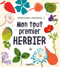mon-tout-premier-herbier-9782815325400