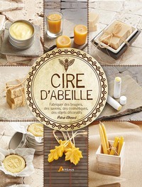 cire-dabeille-9782816007381