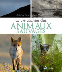 la-vie-cachee-des-animaux-sauvages-9782816016239