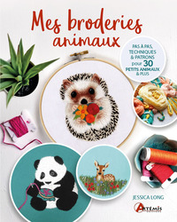 mes-broderies-animaux-9782816020359