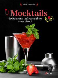 mocktails-60-classiques-indispensables-sans-alcool-9782816022216