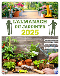 almanach-du-jardinier-2025-9782816022971