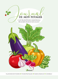 journal-de-mon-potager-loutil-de-planification-essentiel-pour-des-projets-reussis-et-sans-soucis-9782816023633