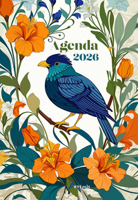 agenda-oiseaux-2026-9782816024258