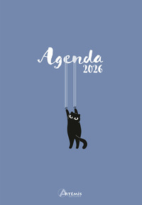 agenda-chat-2026-9782816024265