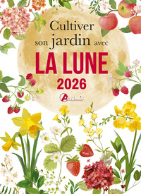 cultiver-son-jardin-avec-la-lune-2026-9782816024418