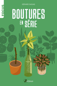 boutures-en-serie-9782816024500