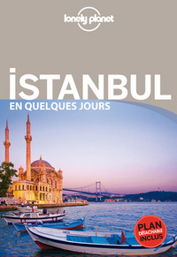 istanbul-en-quelques-jours-4ed-9782816133288
