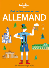 guide-de-conversation-allemand-8ed-9782816163360