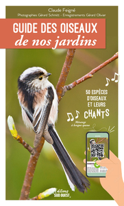 guide-des-oiseaux-de-nos-jardins-50-especes-et-leurs-chants-9782817712758