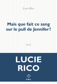 mais-que-fait-ce-sang-sur-le-pull-de-jennifer-9782818060636