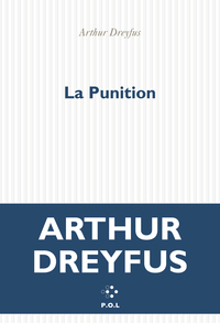la-punition-9782818066522