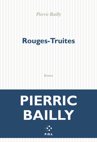 rouges-truites-9782818066577