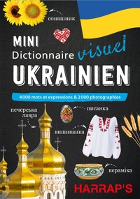 mini-dictionnaire-visuel-dukrainien-9782818708880
