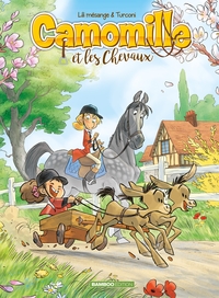 camomille-et-les-chevaux-tome-02-sacre-pompon-9782818946701