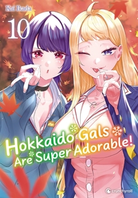 hokkaido-gals-are-super-adorable-t10-9782820351517