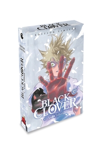 black-clover-t37-edition-collector-9782820355348