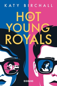 hot-young-royals-9782820513168
