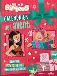 les-sisters-calendrier-de-lavent-9782821219090