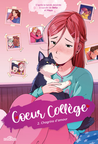 coeur-college-tome-2-chagrins-damour-vol02-9782821219274