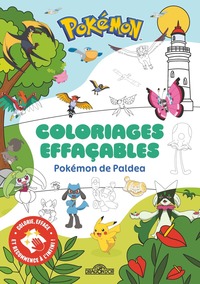 pokemon-de-paldea-coloriages-effacables-9782821219427