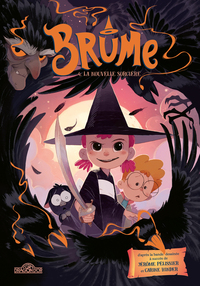 brume-tome-4-la-nouvelle-sorciere-vol04-9782821219502