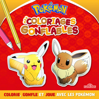 pokemon-mes-coloriages-gonflables-9782821219519