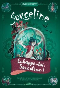 sorceline-livre-enquete-echappe-toi-sorceline-9782821219595