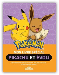 pokemon-mon-livre-special-pikachu-et-evoli-9782821219625