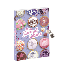 les-filles-au-chocolat-mon-journal-intime-9782821219830