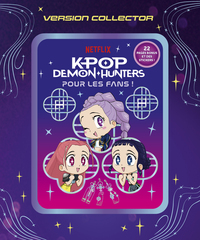 kpop-demon-hunters-pour-les-fans-version-collector-9782821220195