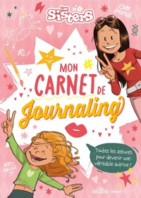 les-sisters-mon-carnet-de-journaling-9782821220256