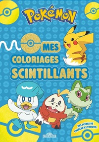 pokemon-mes-coloriages-scintillants-9782821220263