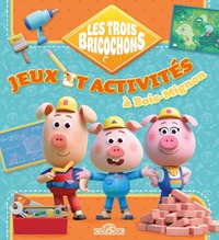 les-trois-bricochons-jeux-et-activites-a-bois-mignon-9782821220300