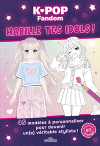 k-pop-fandom-habille-tes-idols-9782821220492