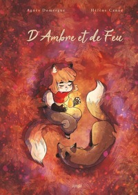 dambre-et-de-feu-9782822234061