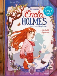 les-enquetes-denola-holmes-op-petit-prix-2024-tome-1-la-double-disparition-vol01-9782822244596