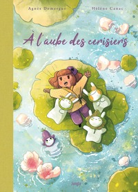 a-laube-des-cerisiers-9782822245302