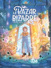 le-bazar-bizarre-tome-1-le-gossipi-vol01-9782822247269
