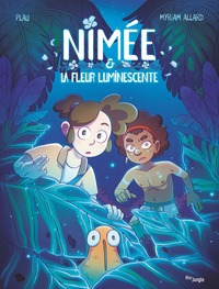 nimee-la-fleur-luminescente-9782822247597