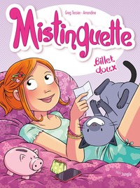 mistinguette-tome-16-billet-doux-vol16-9782822247757