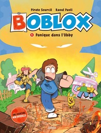 boblox-tome-1-panique-dans-lobby-vol01-9782822249461