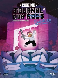 journal-dun-noob-tome-16-le-piglin-et-le-wither-vol16-9782822249485