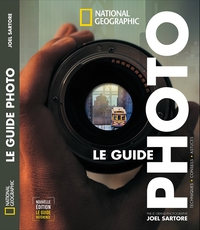guide-photo-ned-9782822903615