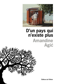 dun-pays-qui-nexiste-plus-9782823623451